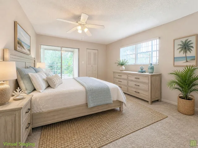 bed1a-staged