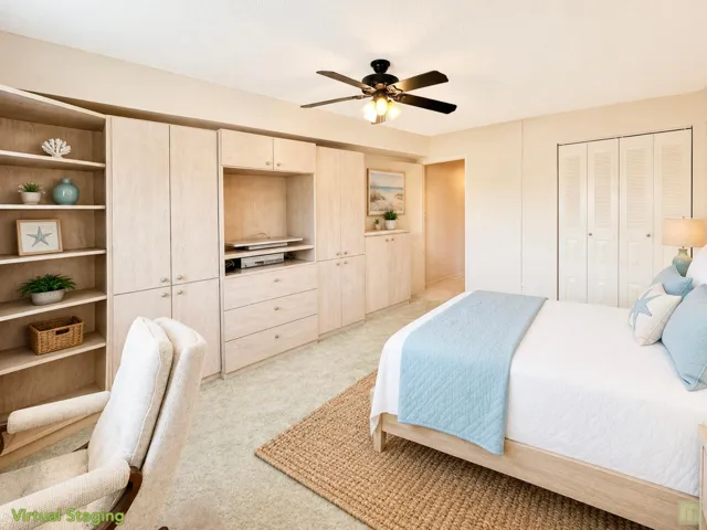 bed2a-staged