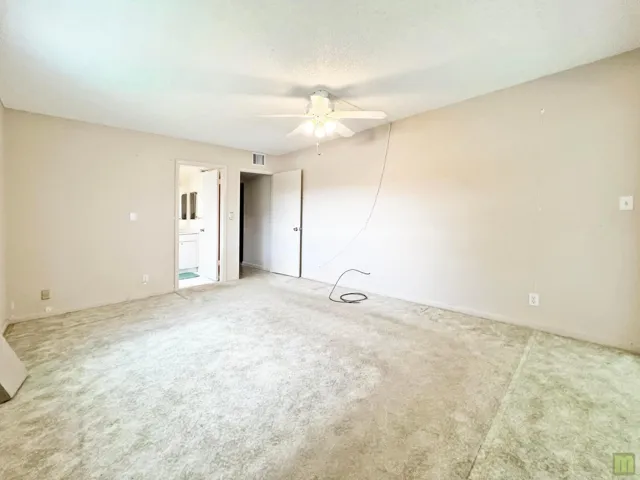 bed1b-new