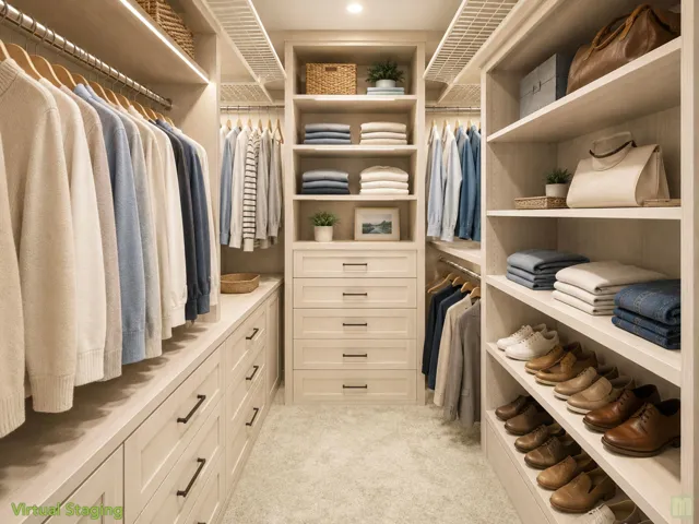 bed1-closet-staged