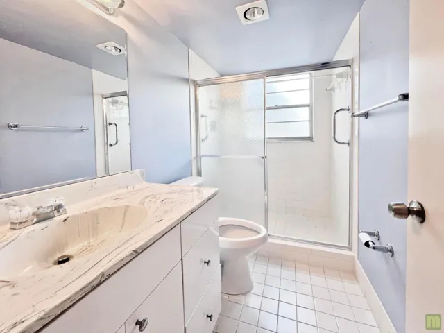 18 bath2