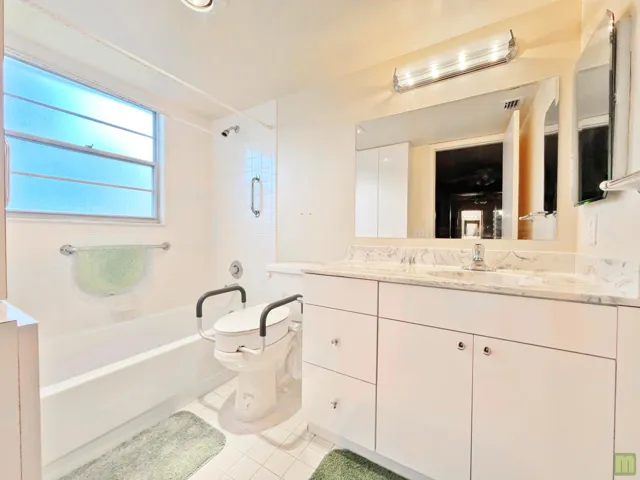 15 bath1