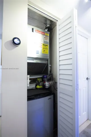 AC