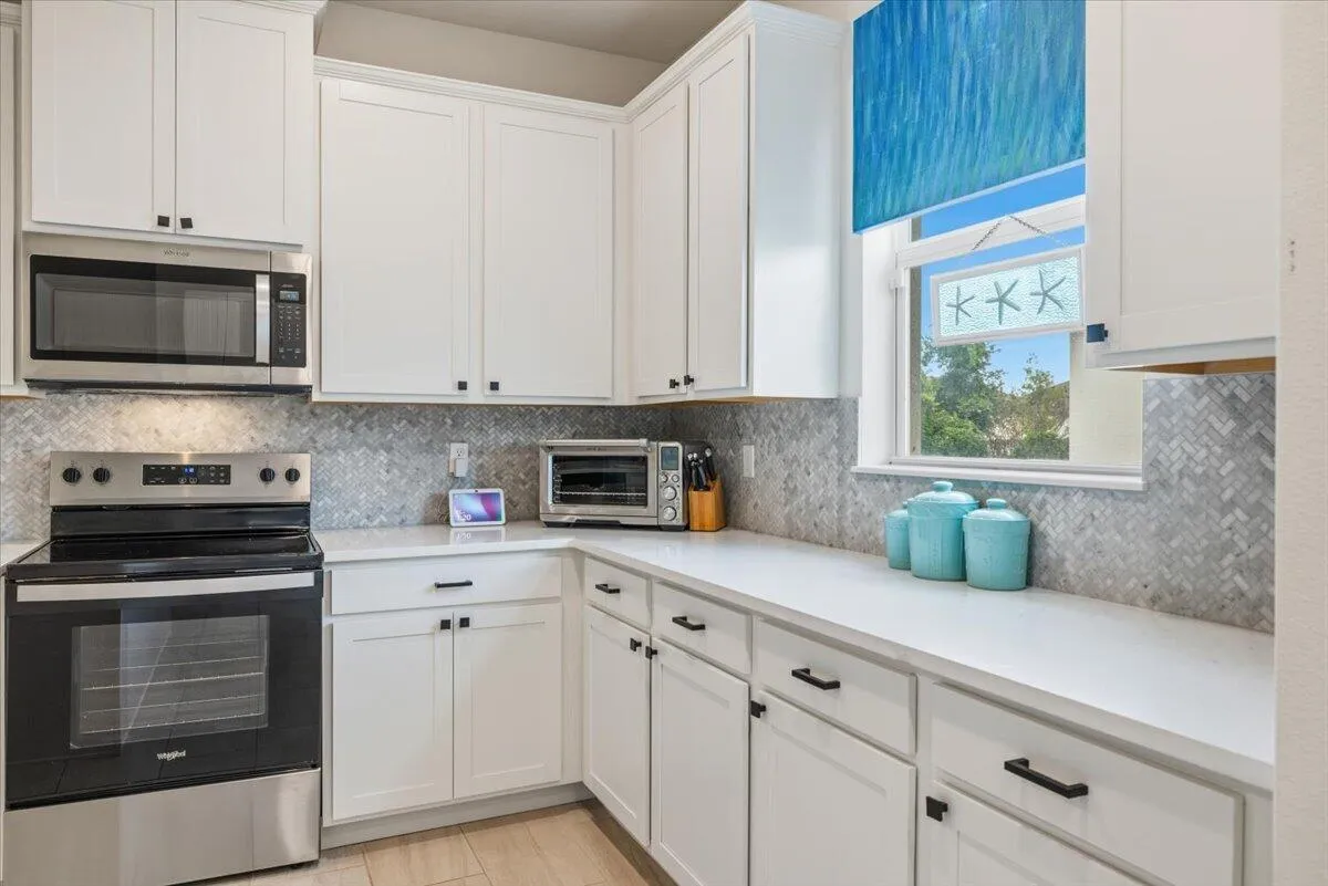 Property photo 34