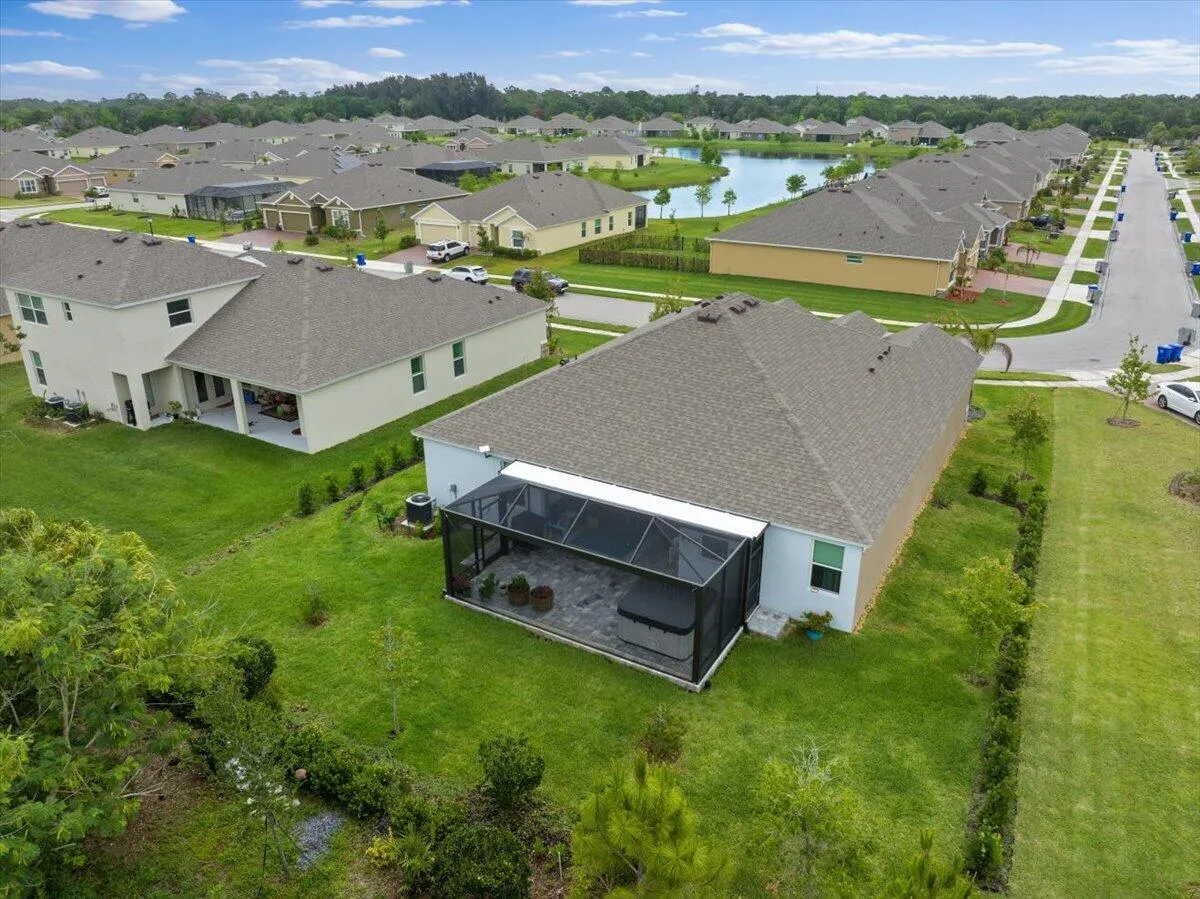 Property photo 43