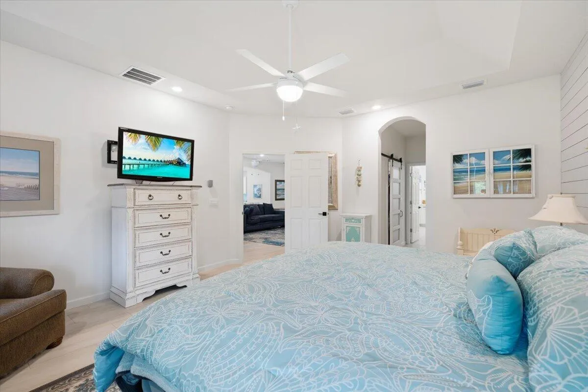 Property photo 29