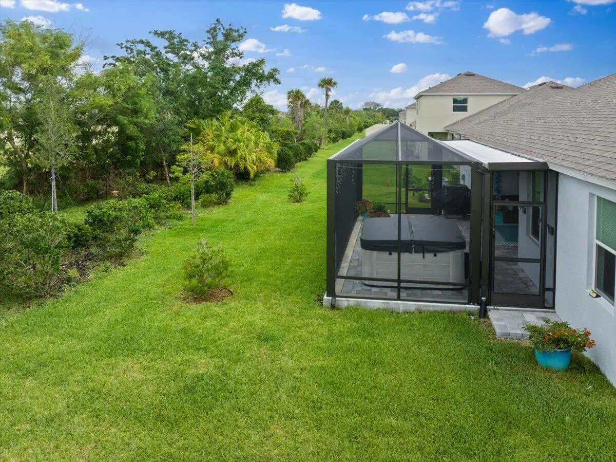 Property photo 45