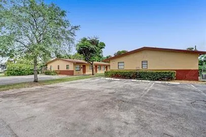 Property photo 19