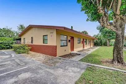 Property photo 20