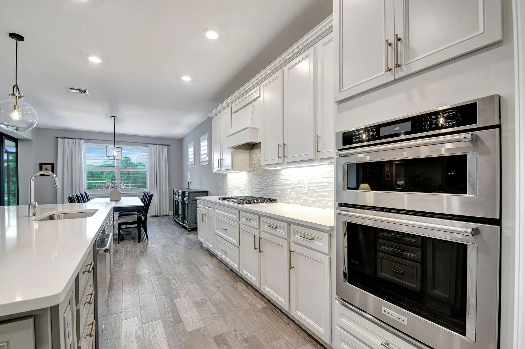 12-web-or-mls-House (11)