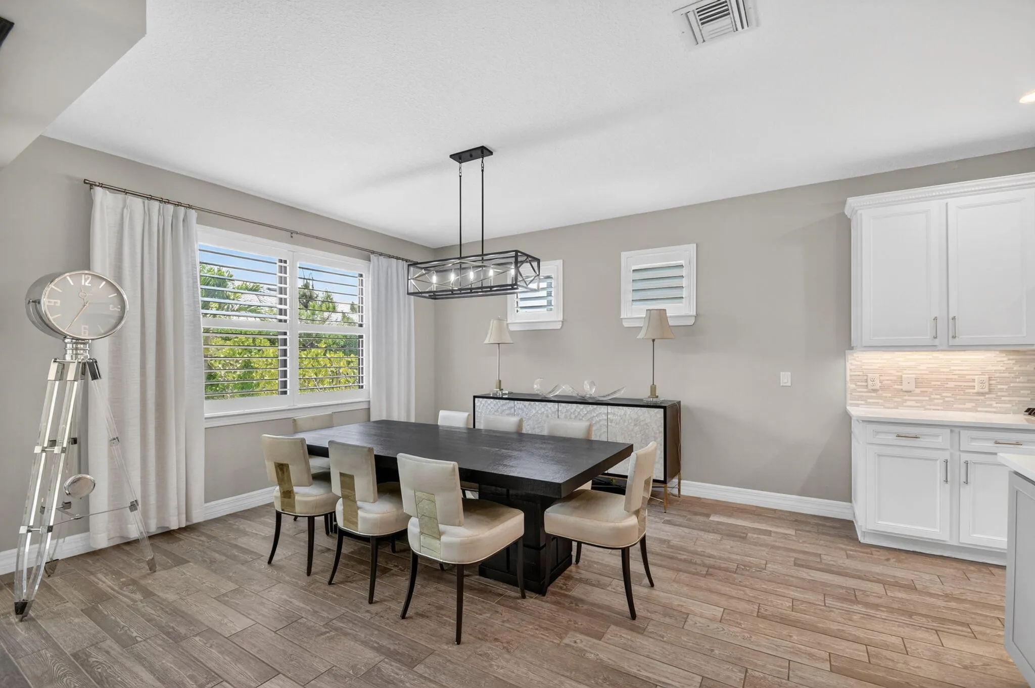Property photo 68