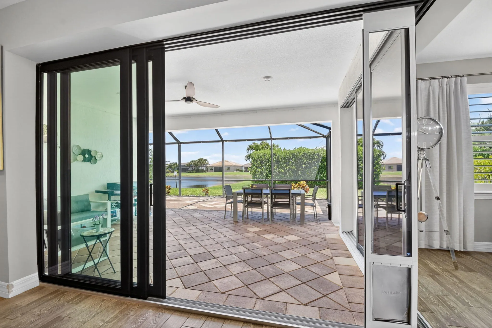 Property photo 60