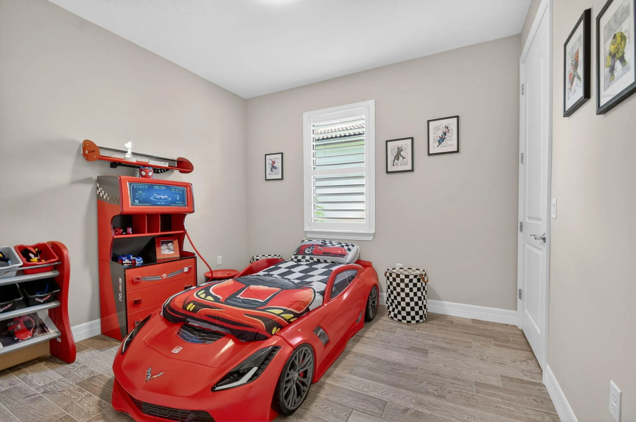 Property photo 43