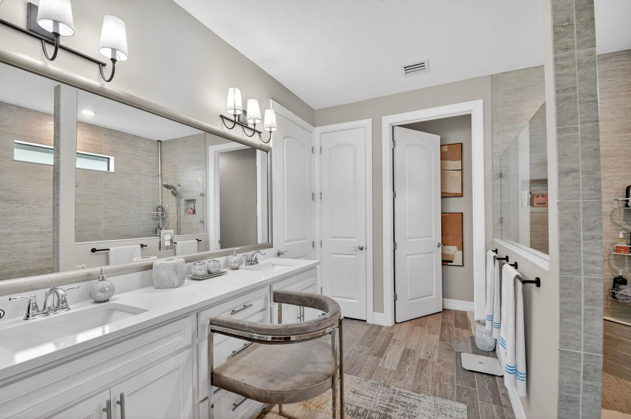 Property photo 76