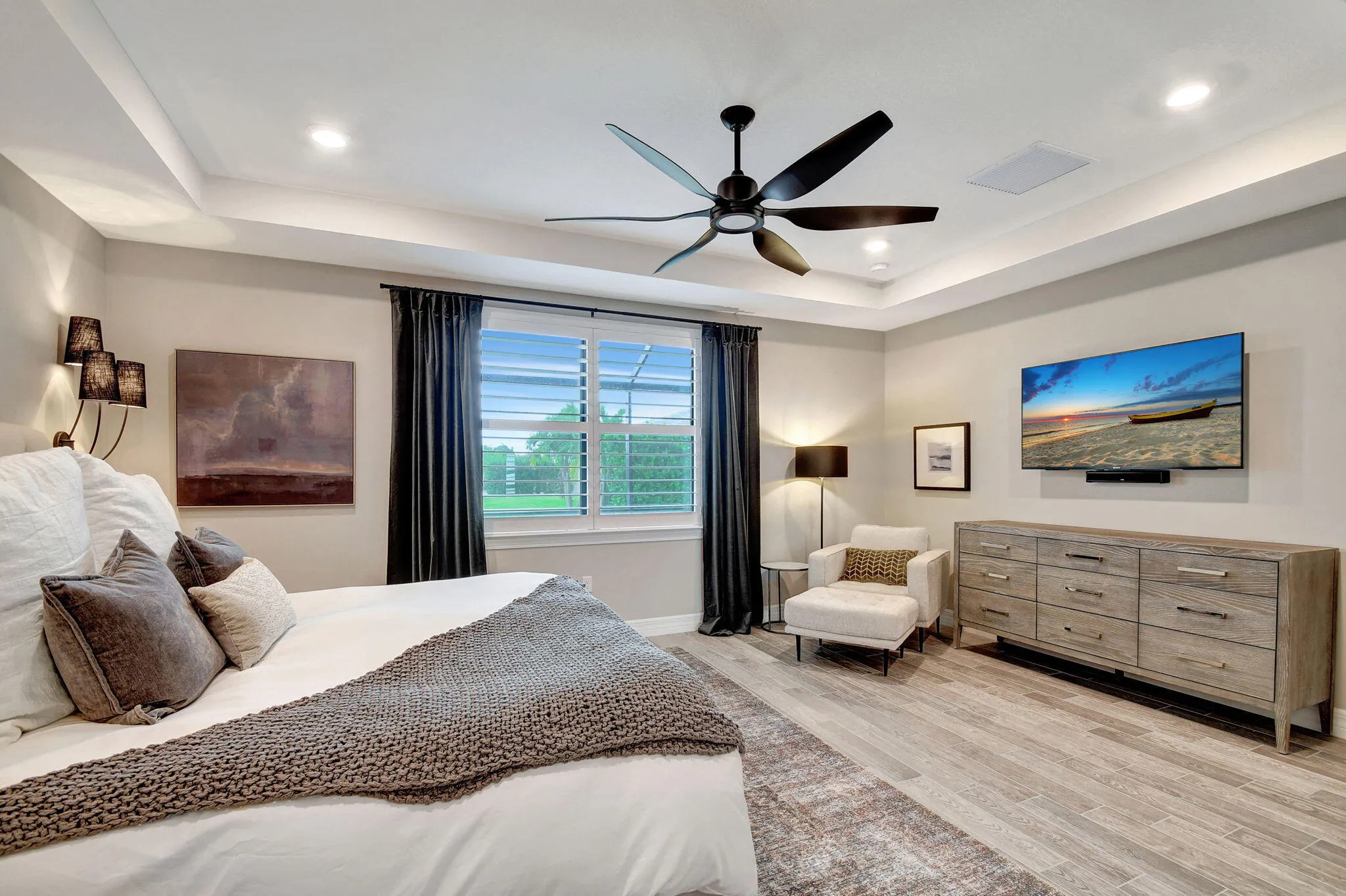 82-web-or-mls-DJI_0347 82-web-or-mls-DJI_0347