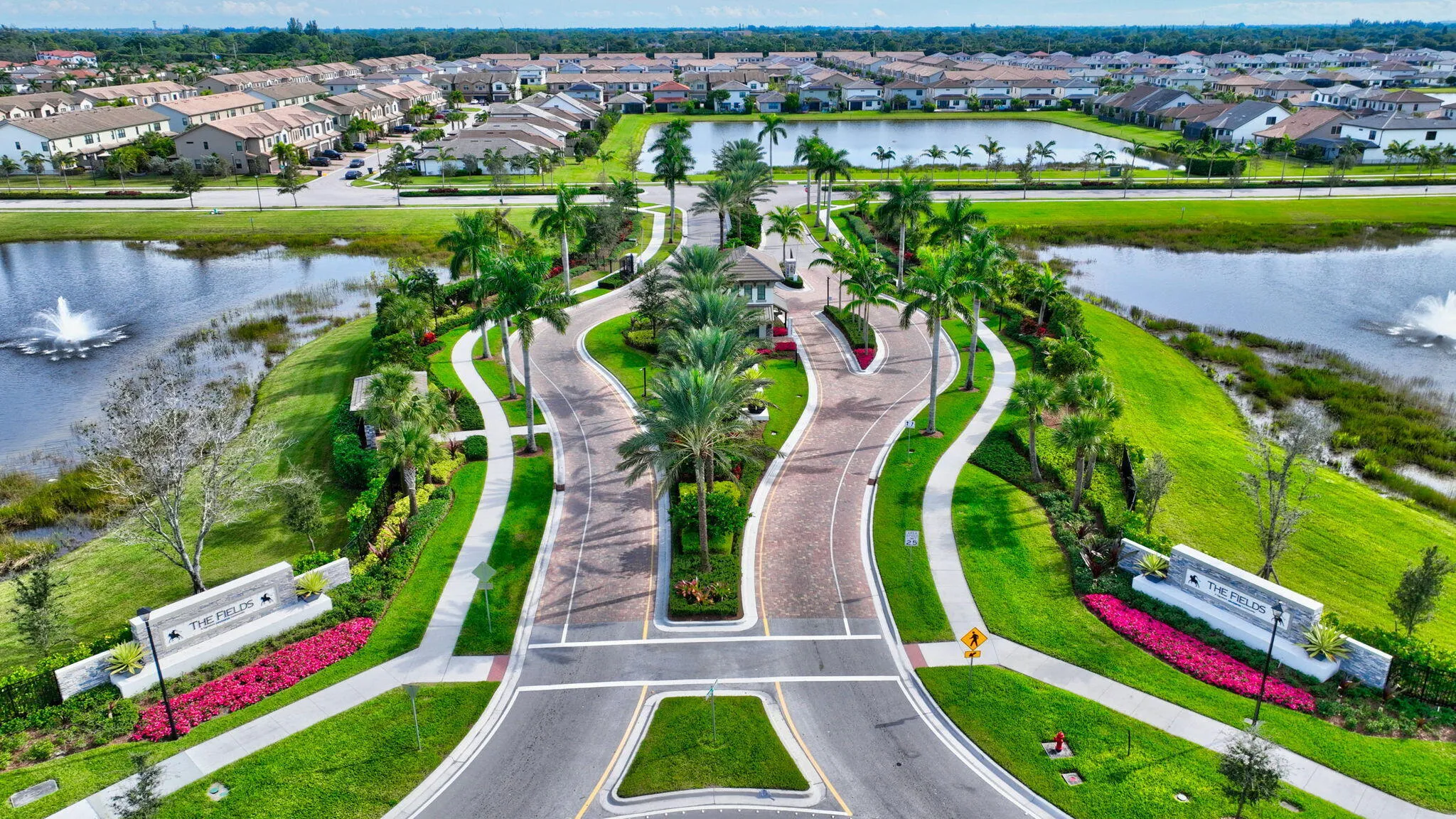121-web-or-mls-71-print-The Fields new c 121-web-or-mls-71-print-The Fields new c
