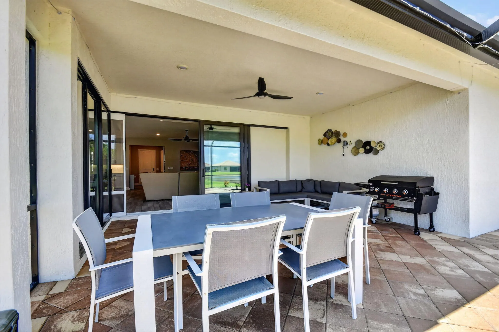 Property photo 62