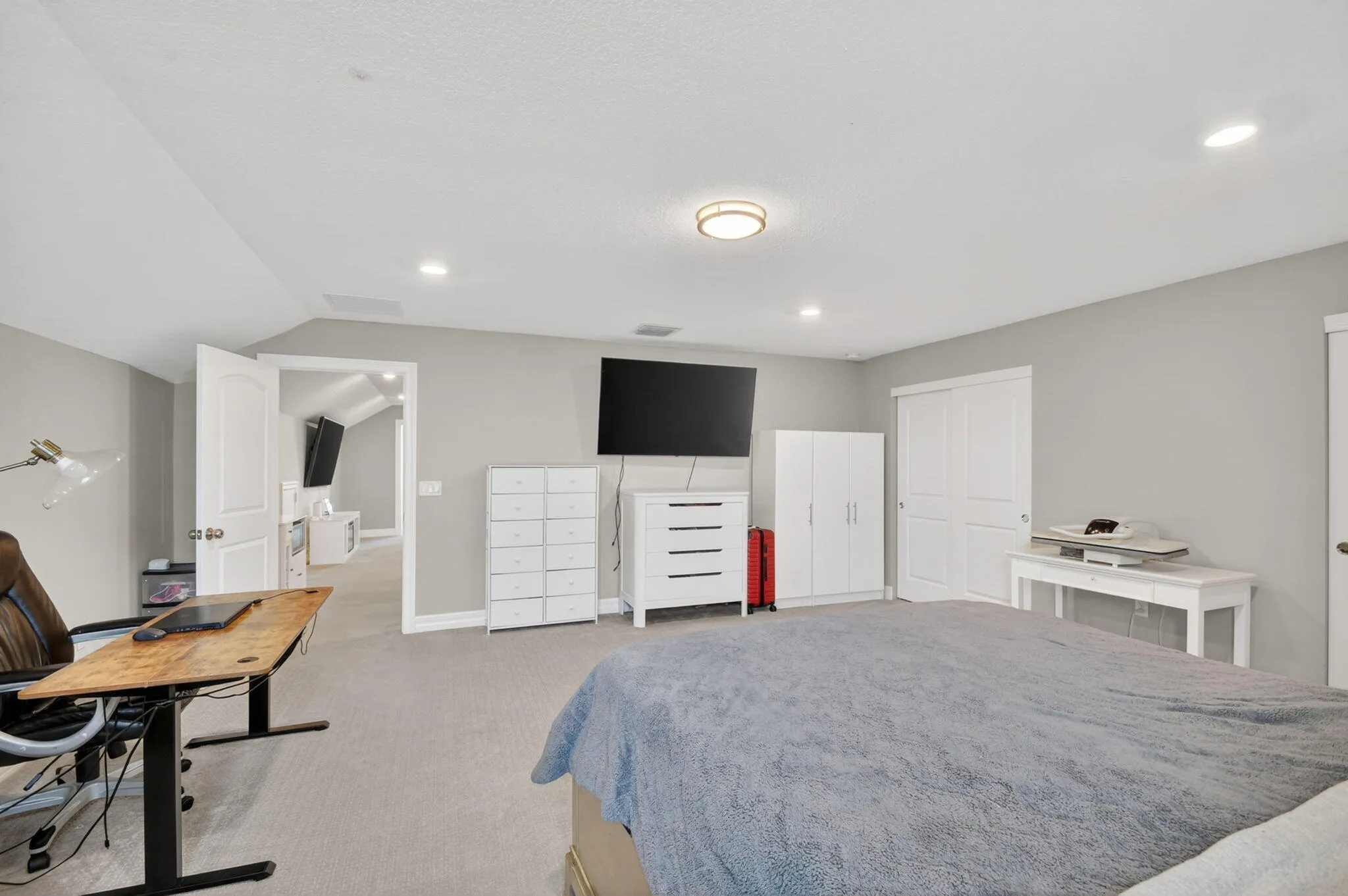Property photo 54