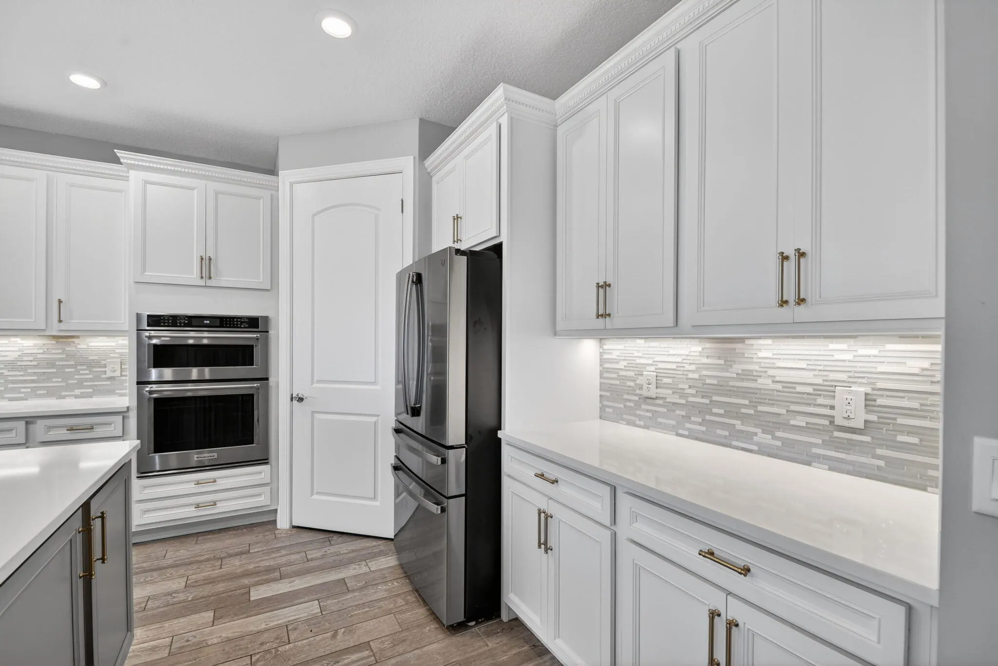 Property photo 71