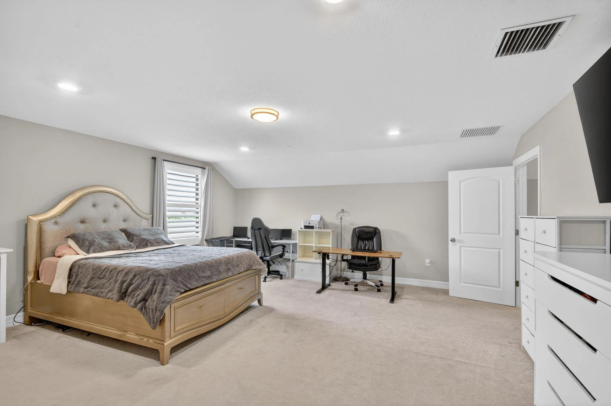 Property photo 58