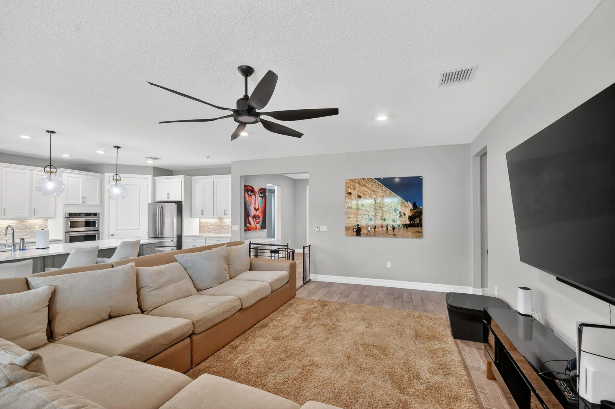 Property photo 46
