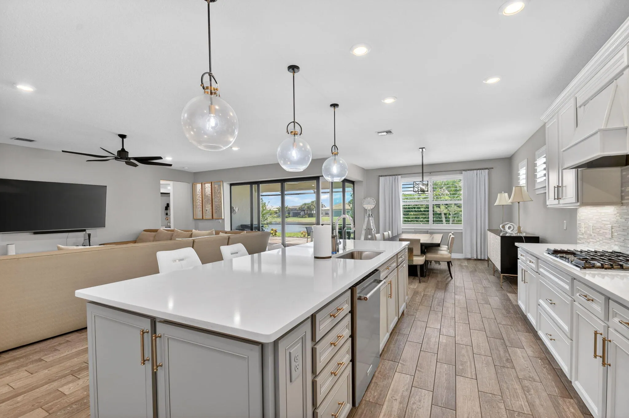 Property photo 64