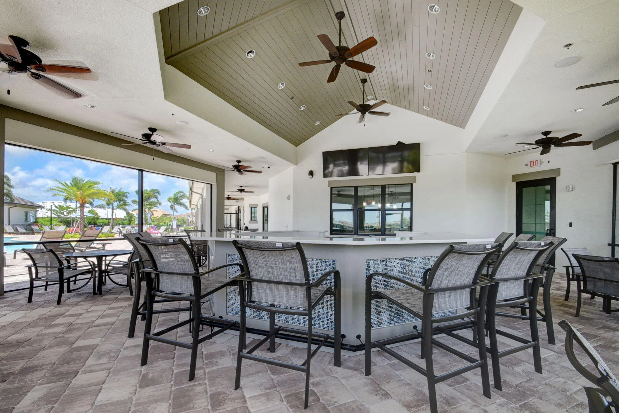 87-web-or-mls-The Fields new clubhouse ( 87-web-or-mls-The Fields new clubhouse (