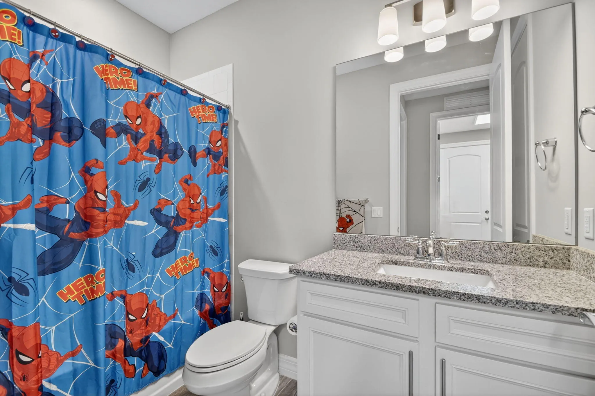 Property photo 49