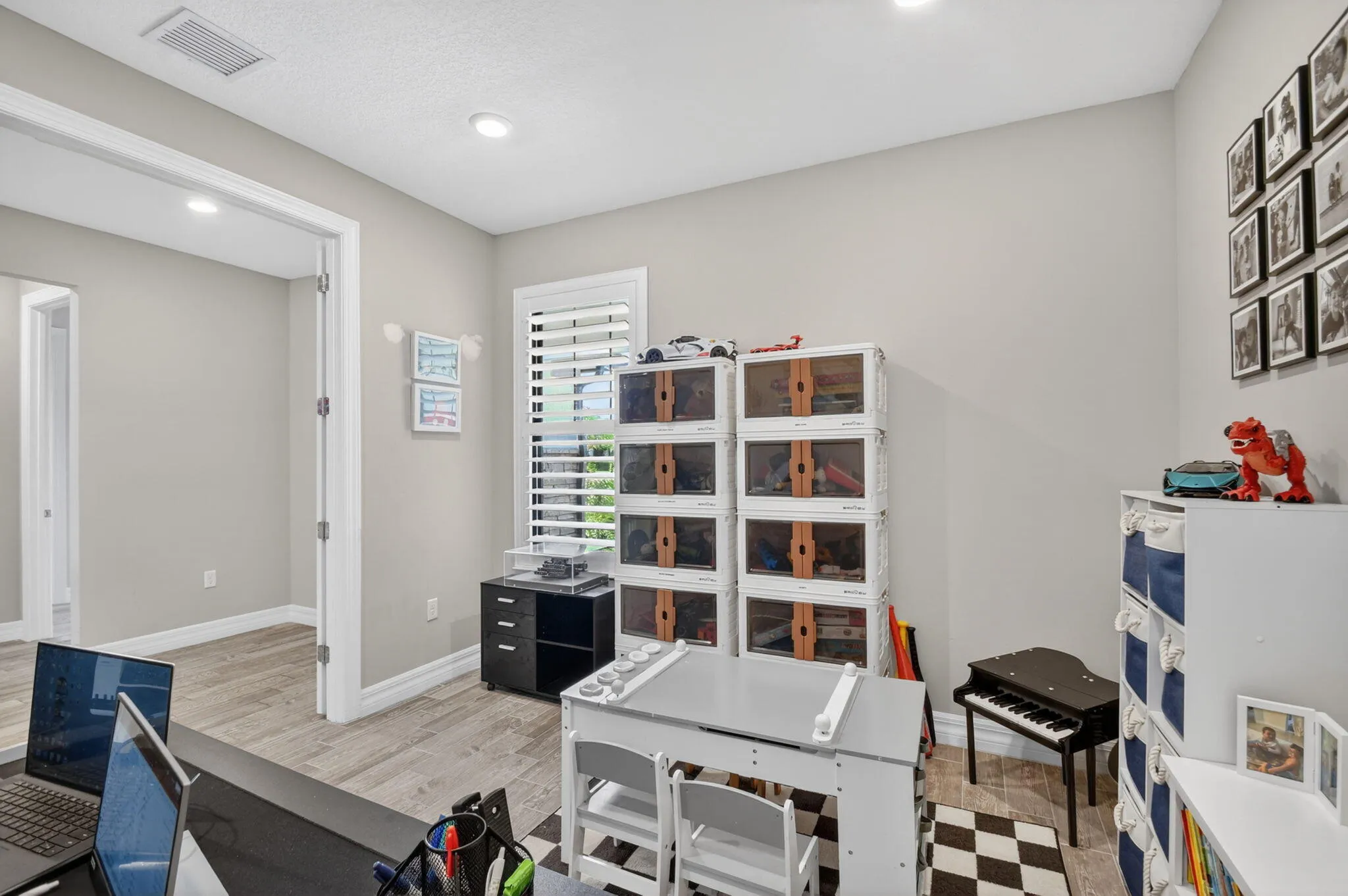 Property photo 34