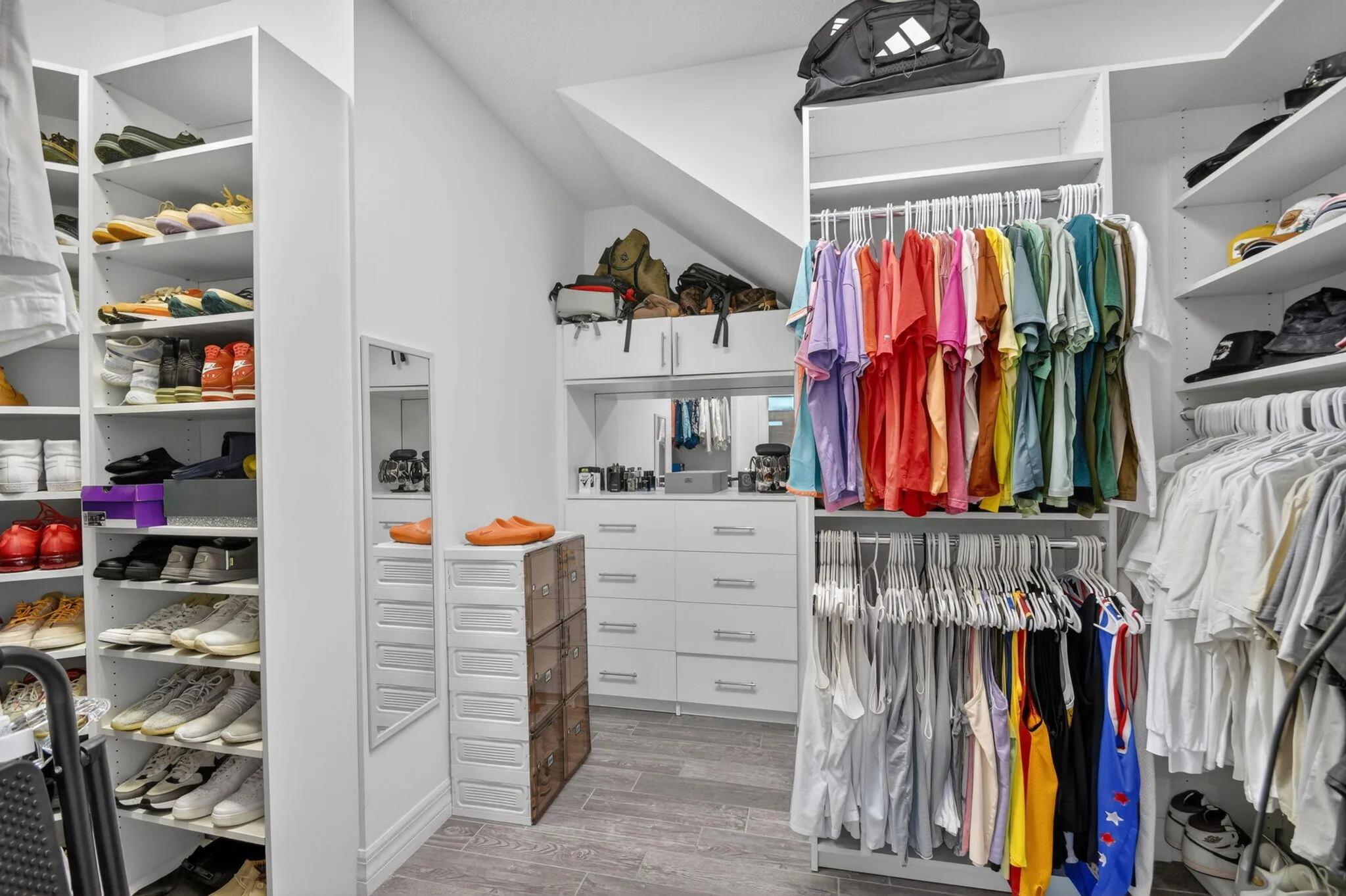 Property photo 28