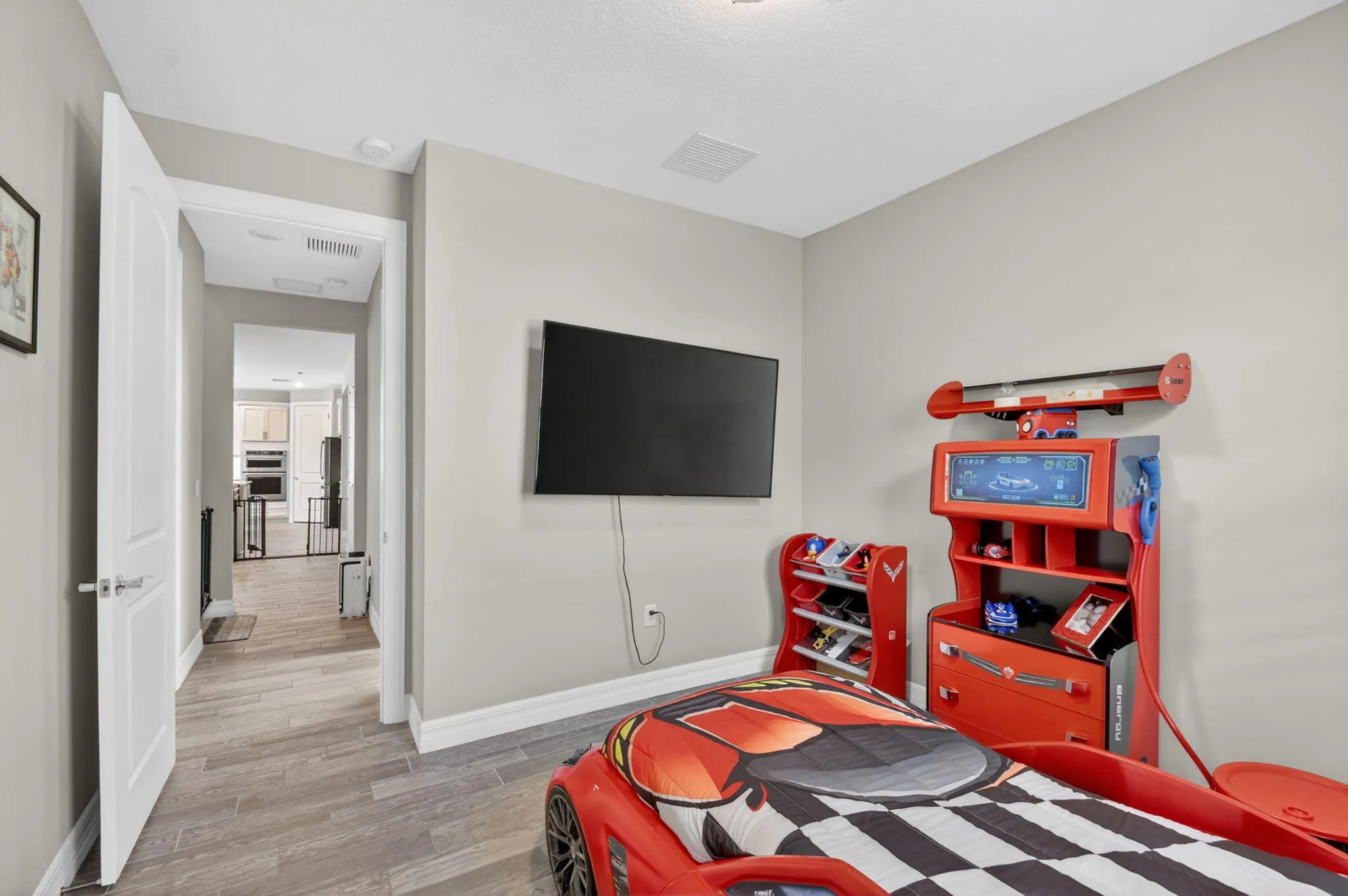 Property photo 88