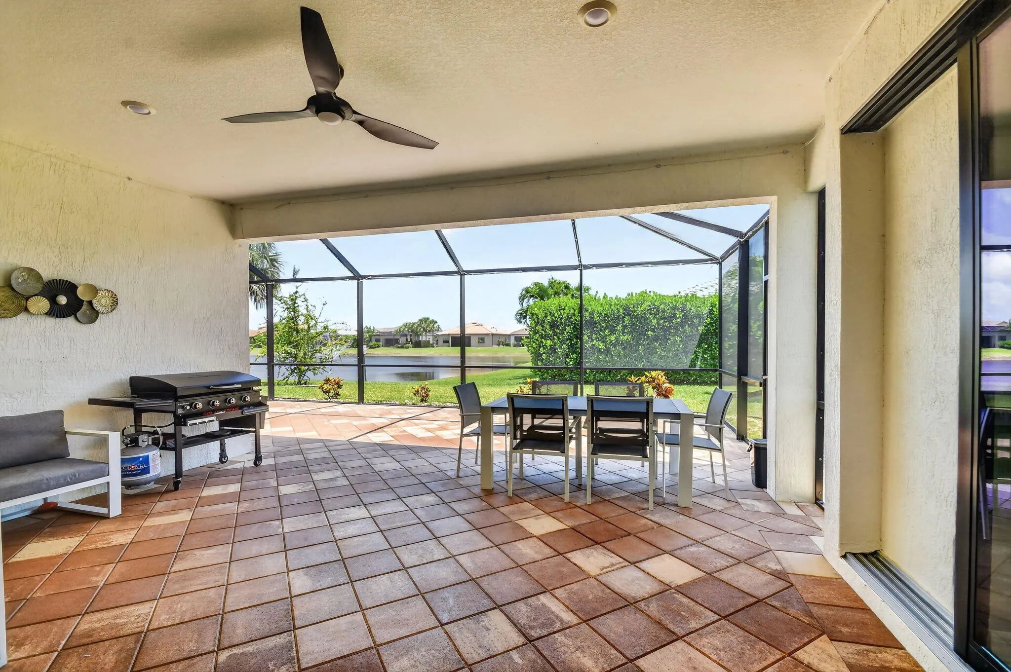 Property photo 63