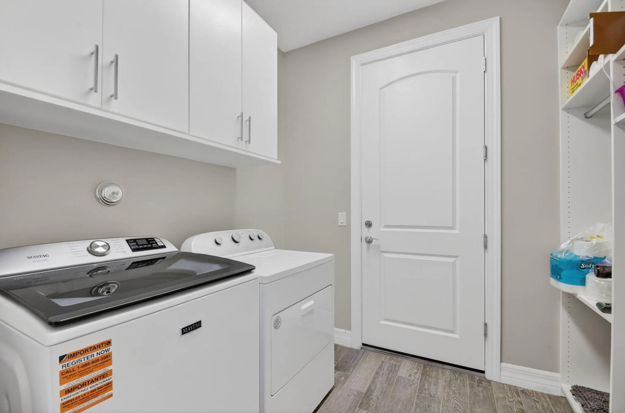 Property photo 90