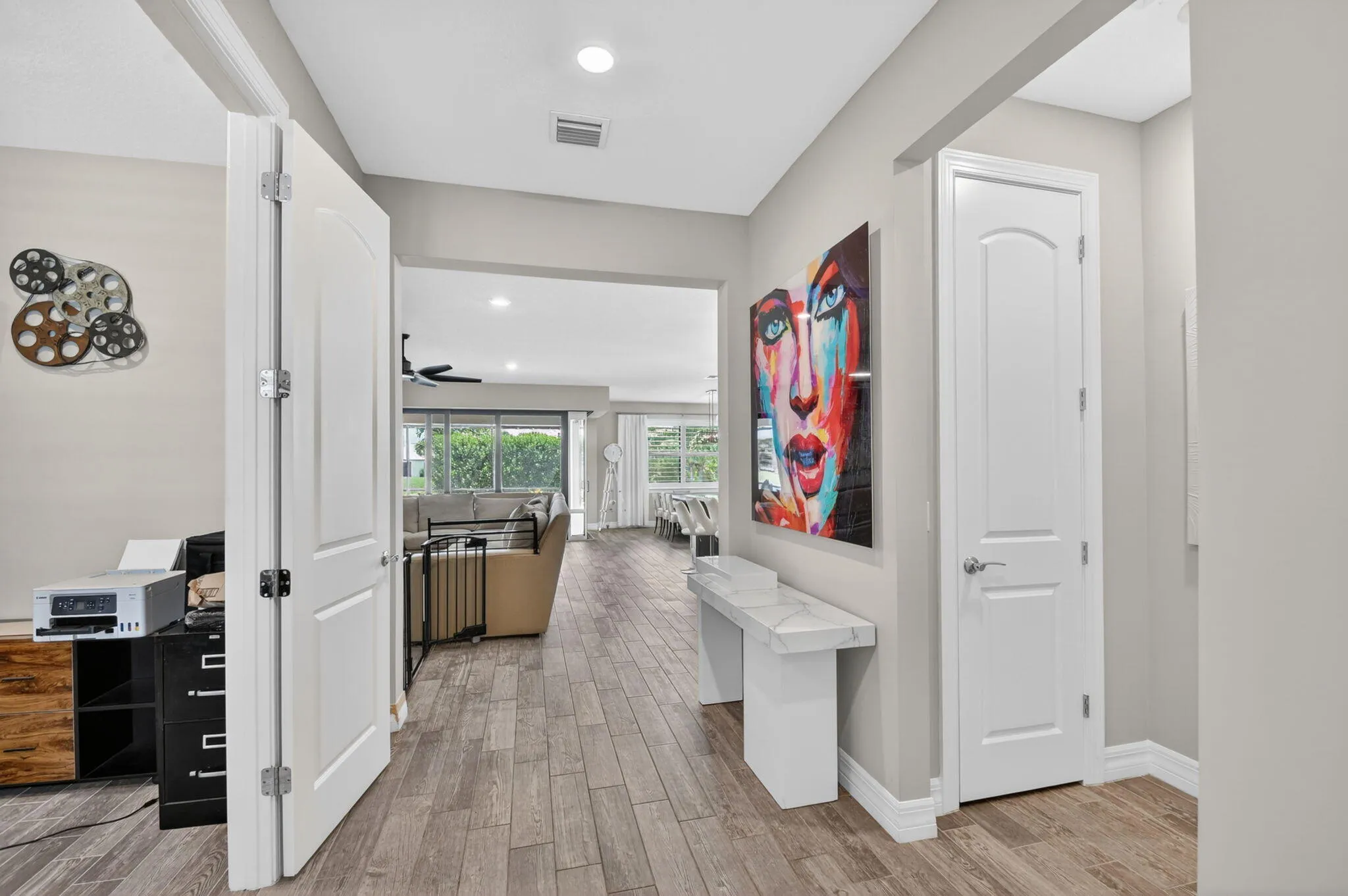 Property photo 59