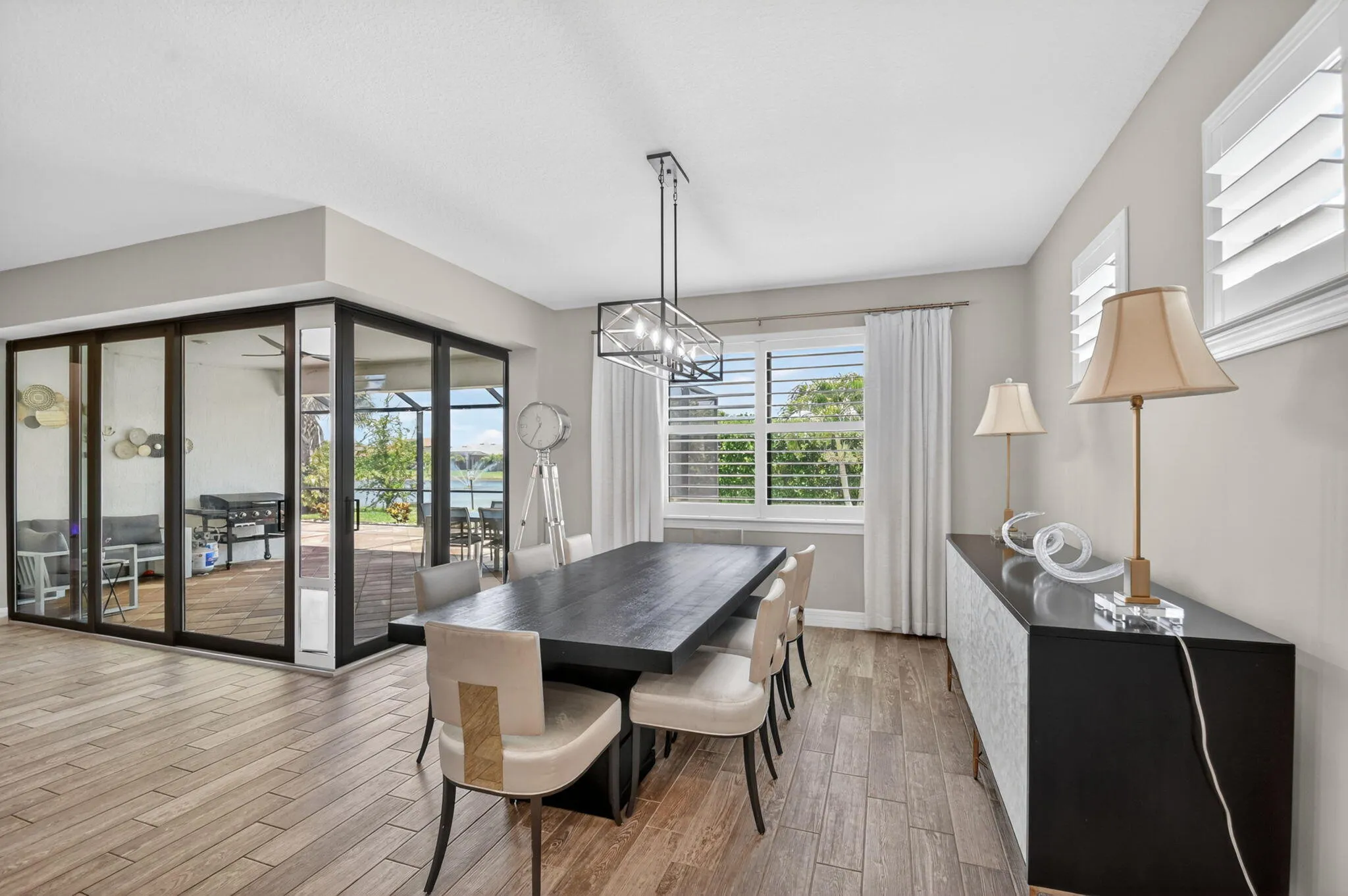 Property photo 69