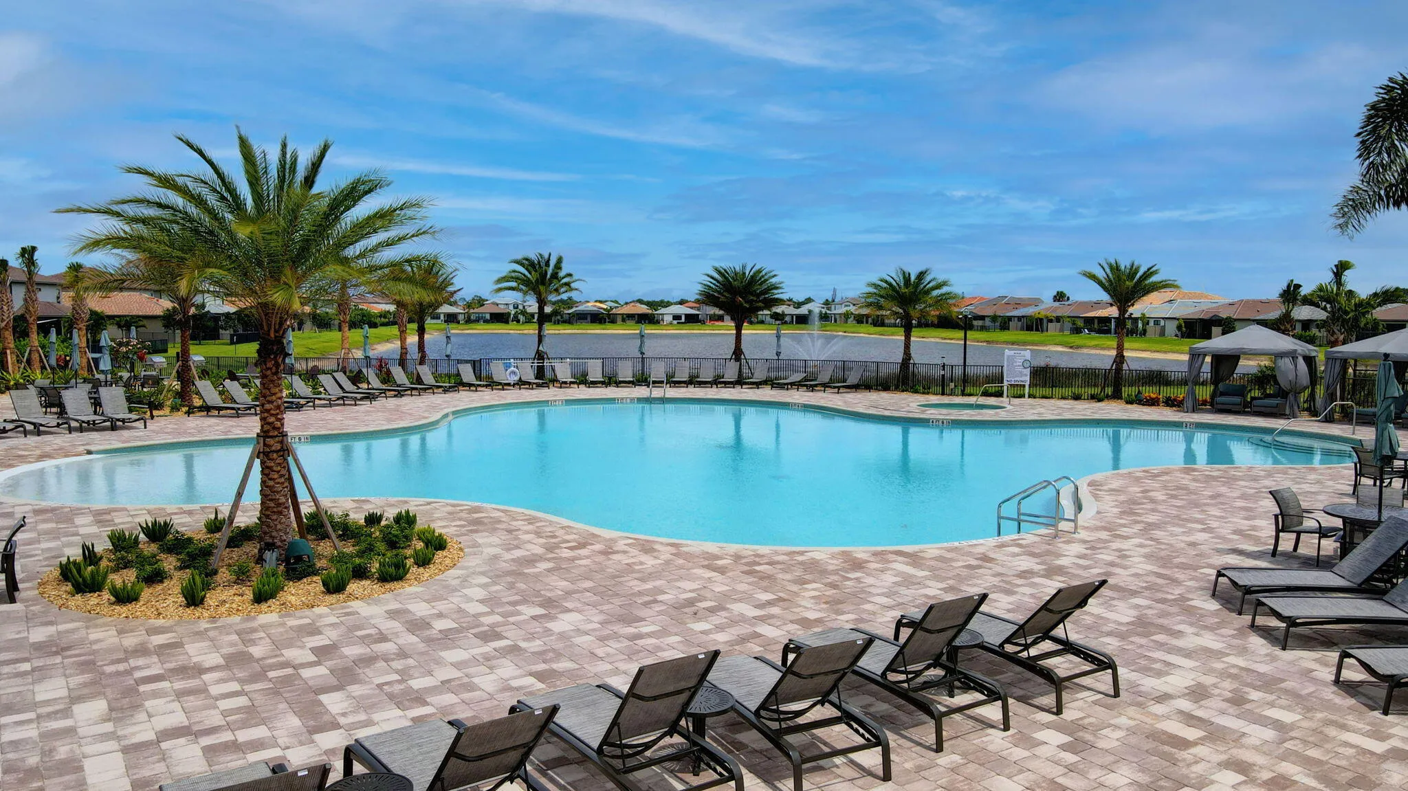75-web-or-mls-The Fields new clubhouse ( 75-web-or-mls-The Fields new clubhouse (