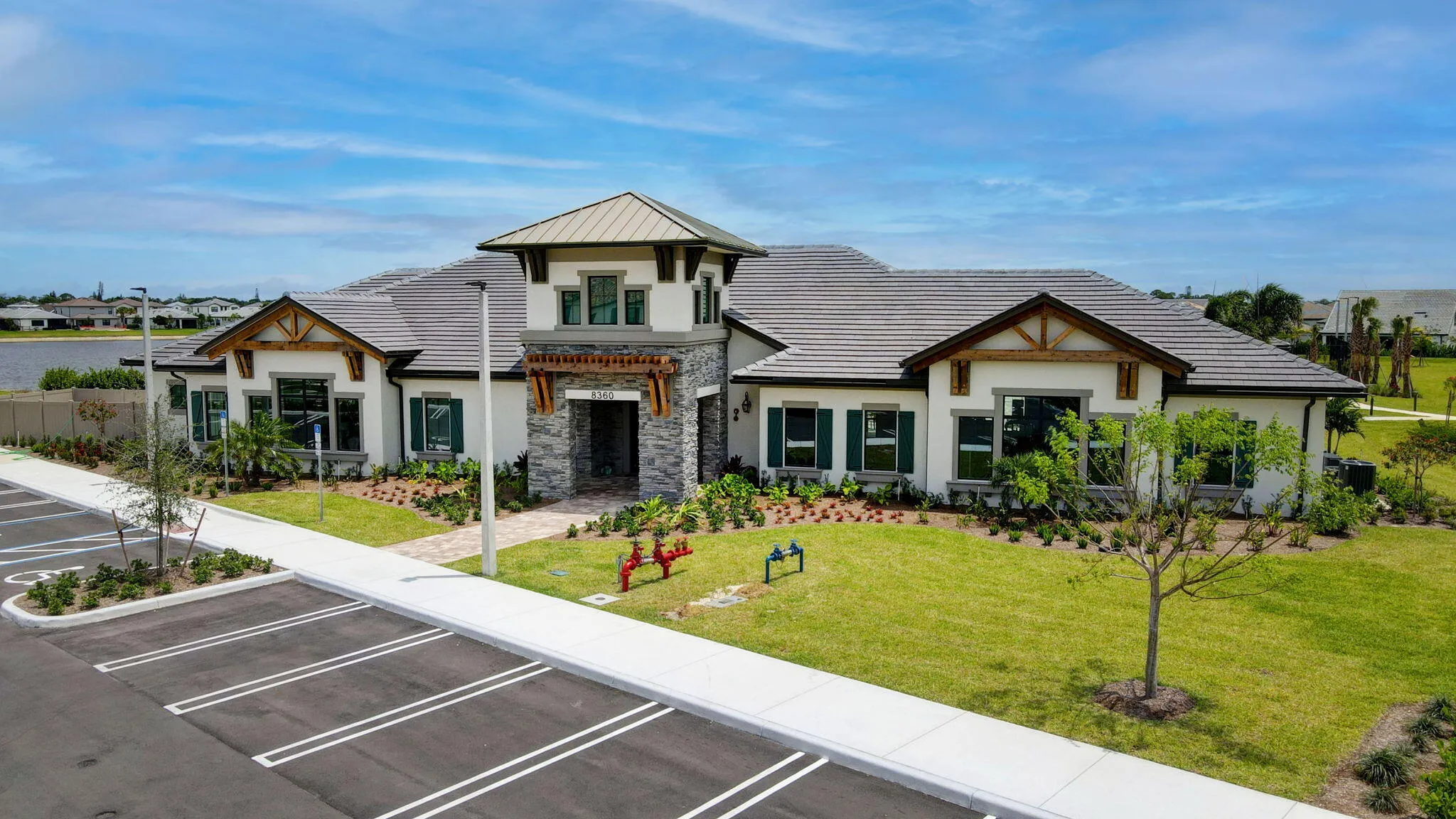 85-web-or-mls-DJI_0356 85-web-or-mls-DJI_0356