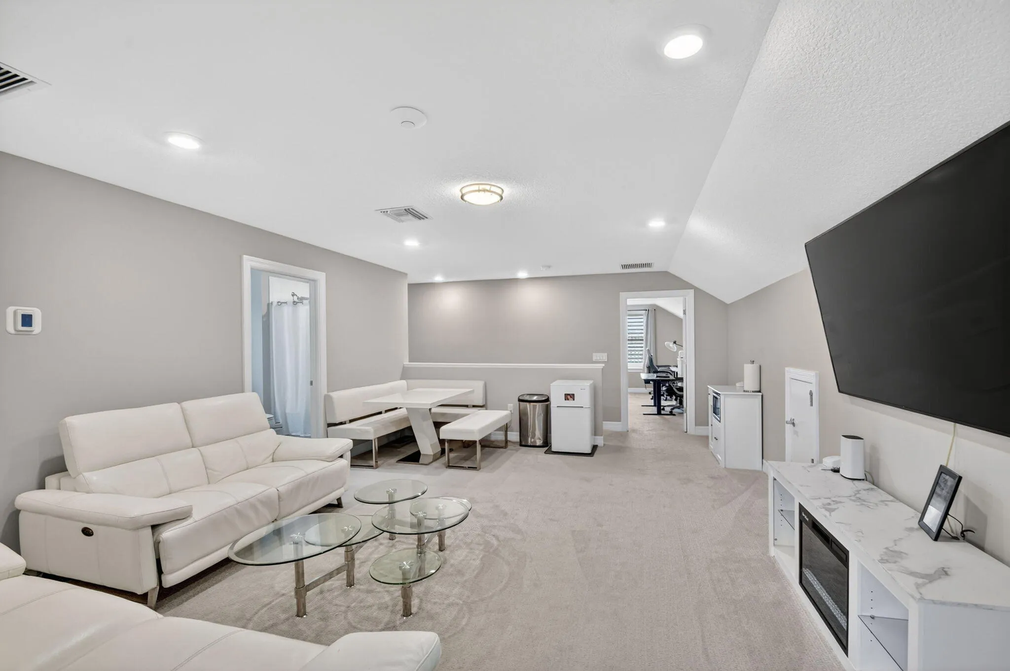 83-web-or-mls-DJI_0350 83-web-or-mls-DJI_0350