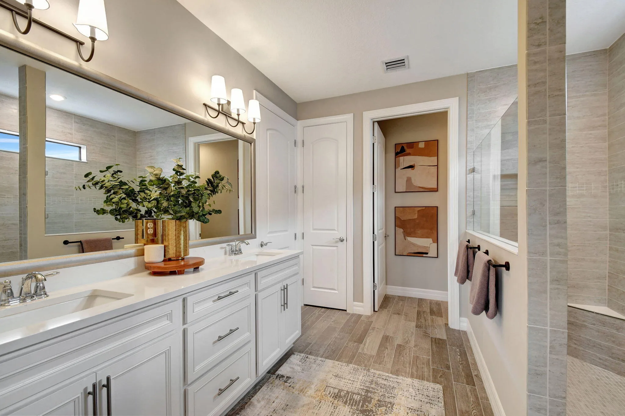 81-web-or-mls-DJI_0344 81-web-or-mls-DJI_0344