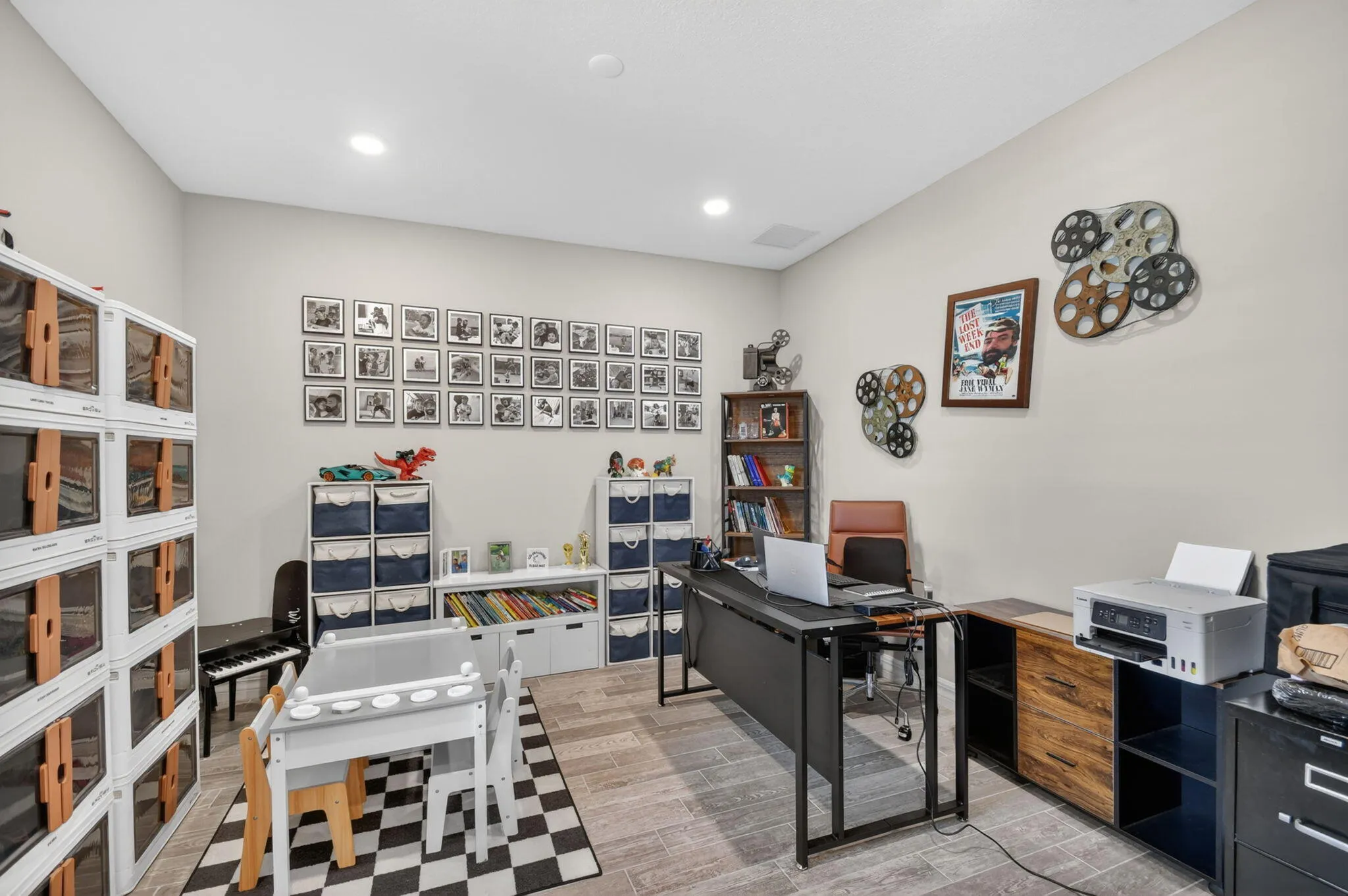 Property photo 81