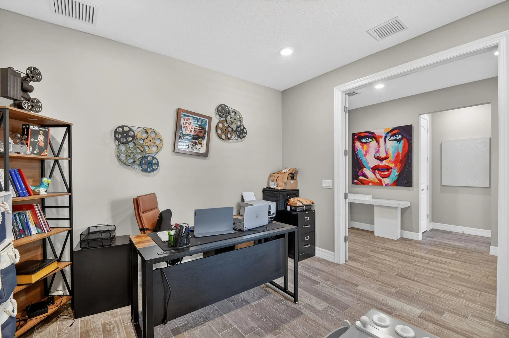 Property photo 27