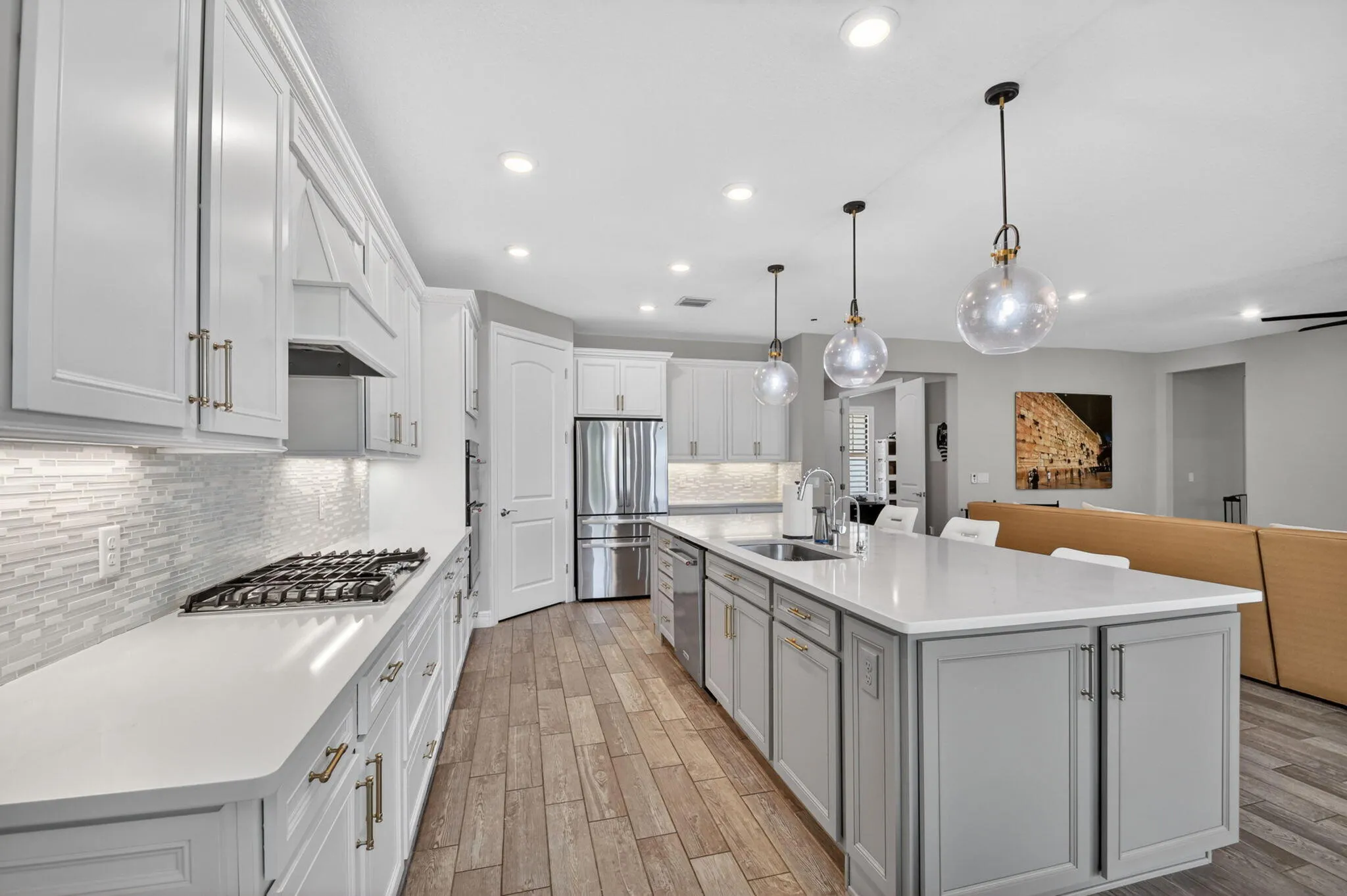 Property photo 66