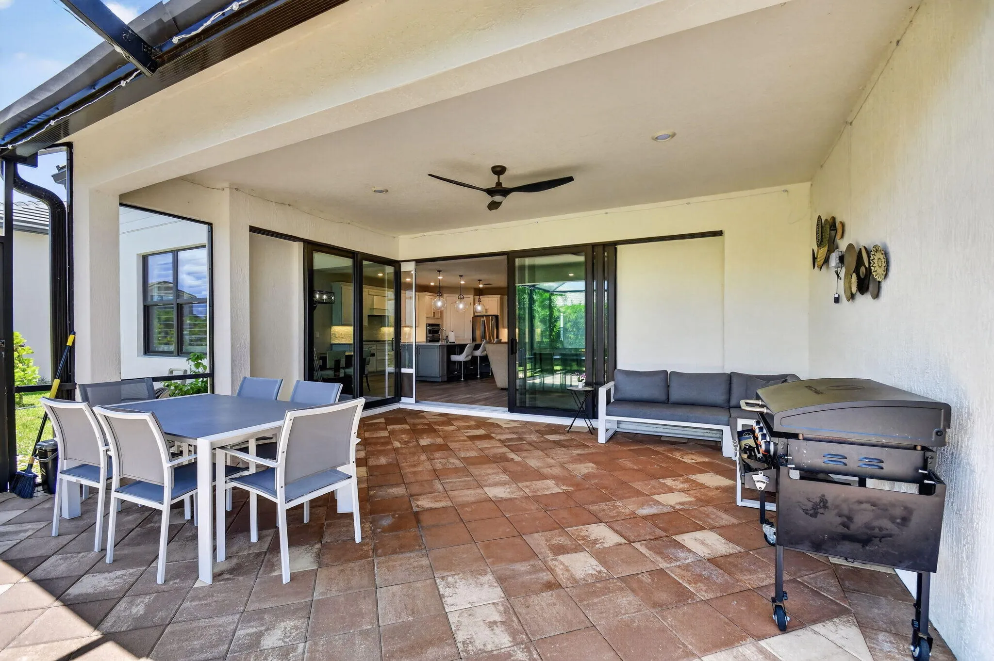 Property photo 61