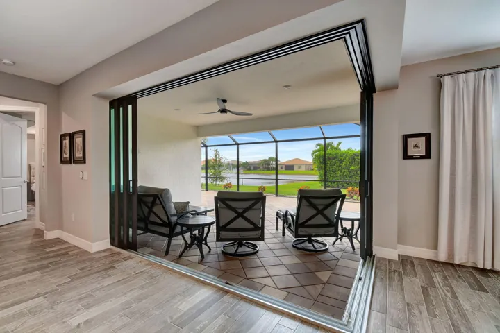 21-web-or-mls-House (20)