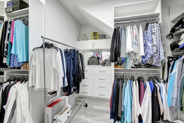 29-web-or-mls-House (28)