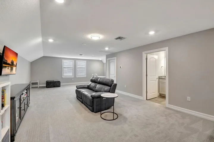 41-web-or-mls-House (40)