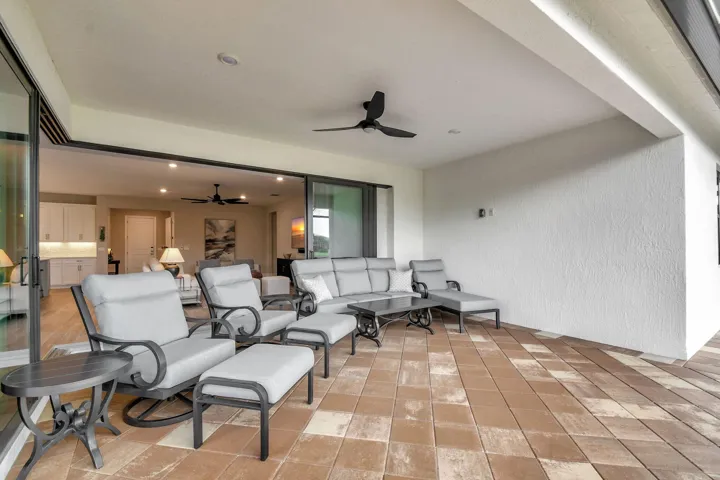 50-web-or-mls-House (49)