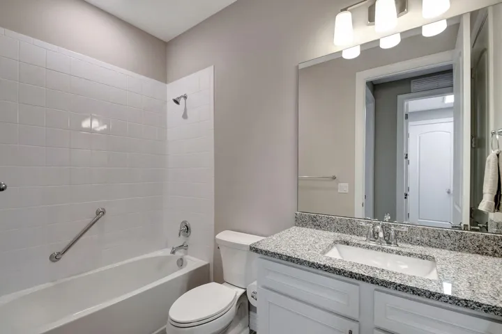 39-web-or-mls-House (38)