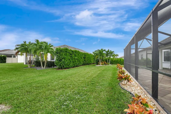 55-web-or-mls-House (54)