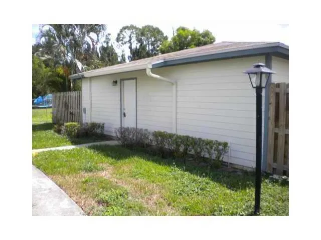 1854 My Place lane Front